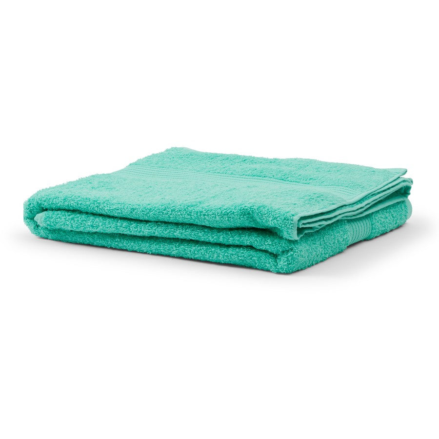 Mega towel big w sale