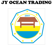 Load image into Gallery viewer, JY Food item voucher $100.00