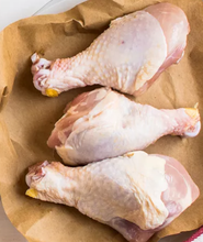 Load image into Gallery viewer, JY Food item voucher $100.00