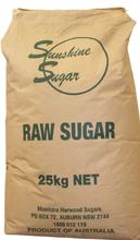 Load image into Gallery viewer, JY Food item voucher $100.00