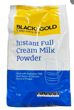 Load image into Gallery viewer, JY Food item voucher $100.00