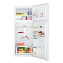 Load image into Gallery viewer, FRIDGE 460L WESTING HOUSE

