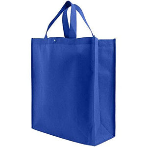 Shopping bag reuseable