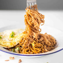 Load image into Gallery viewer, Migoreng noodles 85g*5pkt
