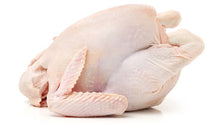 Load image into Gallery viewer, Whole chicken
