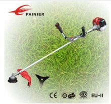 Load image into Gallery viewer, Grass cutting trimmer
