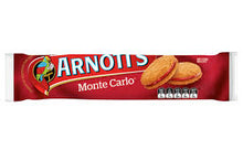 Load image into Gallery viewer, Cookies Arnotts
