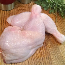 Load image into Gallery viewer, Chicken Leg 15KG

