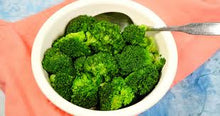 Load image into Gallery viewer, BROCCOLI 500G
