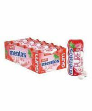 Load image into Gallery viewer, MENTOS 30G

